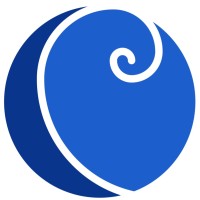 Patternilabs logo - Similar company to Moksa - Expect Miracles