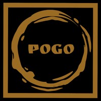 PoGo Bakery & Confectionary logo - Similar company to Pastries With A Purpose