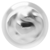 ForAI logo - Similar company to Css Awards