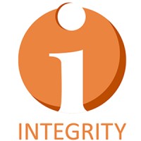 INTEGRITY Security Consulting & Investigations Inc. logo - Similar company to Crossroads Security Group