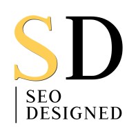 SEO Designed logo - Similar company to Local Lemon Ltd