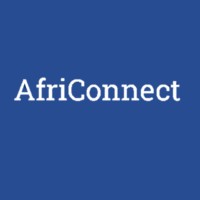 AfriConnect, LDA logo - Similar company to Africonnect