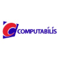 Computabilis