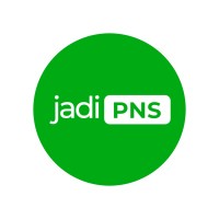 Jadi PNS logo - Similar company to Senimart Art & Living