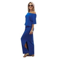 Small-Town Fashion logo - Similar company to Myshop.Com