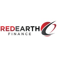 Red Earth Finance
