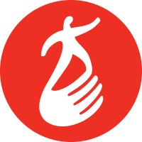 People'S City Mission