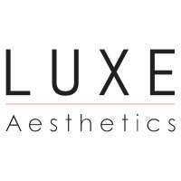 LUXE Aesthetics logo - Similar company to Luxe Aesthetics