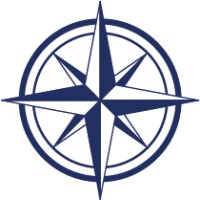 DELFINUS LLP logo - Similar company to Budddies