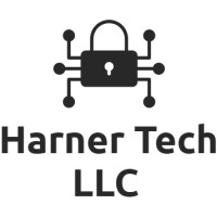 Harner Technologies LLC