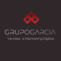 GRUPO GARCIA BRAGANÇA logo - Similar company to Somos Lab Digital