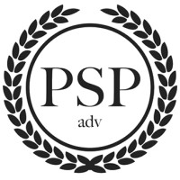 Pinho, Salum e Possebon Advogados logo - Similar company to Neogov