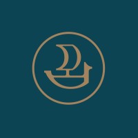 Langskip Coffee logo - Similar company to Altisnooze