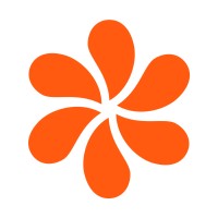 Airflora logo - Similar company to Noldev