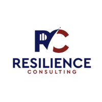 Resilience Consulting logo - Similar company to Qlear