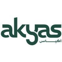 Akyas Central Market For Non-Food Items Co. logo - Similar company to Alfaresi Tech