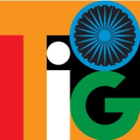 The India Group logo - Similar company to The India Observer