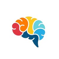 Happy Space Centre for Mental Health and Research logo - Similar company to We Scale Impact