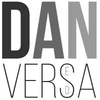 DANVERSA logo - Similar company to Feedbear