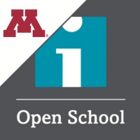 Institute for Healthcare Improvement Open School Chapter at the University of Minnesota (IHI UMN) logo - Similar company to Ihi