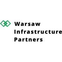 Warsaw Infrastructure Partners Sp. z o.o. logo - Similar company to Seven Event Grup