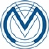 Meridian Industries, Inc. logo - Similar company to Emmpac Packaging