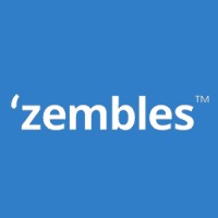 Zembles