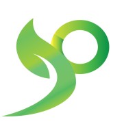 Pride Farm logo - Similar company to Infosoftcrux