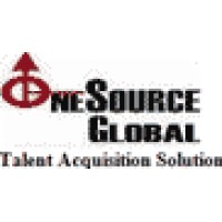 One Source Global, Inc.
