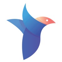 Colibriact logo - Similar company to Nooron