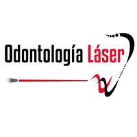 Odontología Láser logo - Similar company to Odontología Integral - Querétaro
