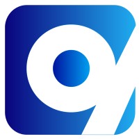 ONT HR Tech Solutions logo - Similar company to Career Accelerate