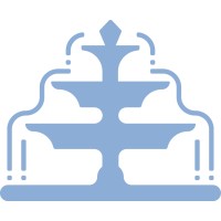 Domaine la Fontaine logo - Similar company to Bedenk
