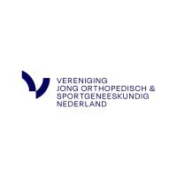 VEJOS Netherlands logo - Similar company to 4Bone