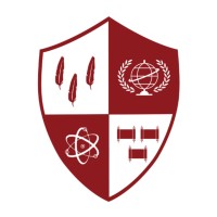 The Academies by Harvard Student Agencies logo - Similar company to Nexifylab