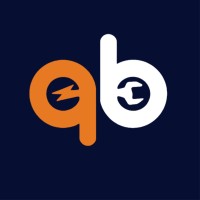 quickbuild logo - Similar company to Wealocity