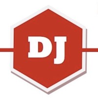 Darwish Jaffar Technical Services L.L.C. logo - Similar company to Natureonus