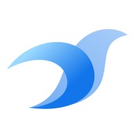 Sellys logo - Similar company to Nexen Partners
