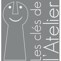Les clés de l'Atelier logo - Similar company to Paperock