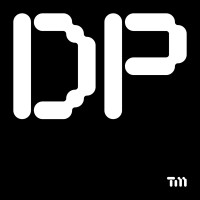 DesignPractice™ logo - Similar company to Searchsystem™