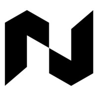 Grupo Nicaragua logo - Similar company to Access Tech Security