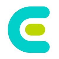 EscolesCoop, Federació de Cooperatives d'Ensenyament de Catalunya logo - Similar company to Escoles Empremta