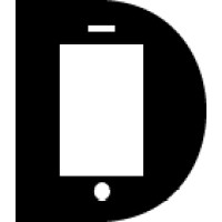 Djustin® logo - Similar company to @Snackpaper_