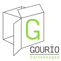 Cartonnages Gourio logo - Similar company to Ctcom