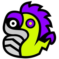 Basilisk SEM logo - Similar company to Insite Web