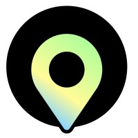 Climatrix.earth logo - Similar company to Pearco Oy
