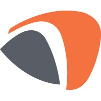 SynTouch logo - Similar company to Powerdobs