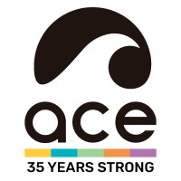 American-Caribbean Experience logo - Similar company to The Four-Seven