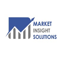 Market Insight Solutions logo - Similar company to Taurus Communications