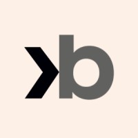 ThinkBastien logo - Similar company to Horaizon